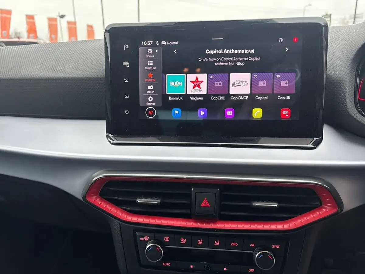 2024-seat-arona-10-tsi-fr-110ps-big-21