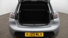 2023-peugeot-208-12-puretech-allure-premium-130ps-eat8-small-17