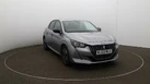 2023-peugeot-208-12-puretech-allure-premium-130ps-eat8-small-41