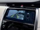 2022-land-rover-discovery-sport-15-p300e-r-dynamic-hse-small-47