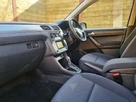 2020-volkswagen-caddy-maxi-life-20tdi-c20-102ps-dsg-small-18
