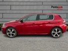 2018-peugeot-308-12-puretech-gt-line-small-13