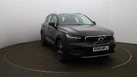 2020-volvo-xc40-15-t5-inscription-twin-engine-small-39