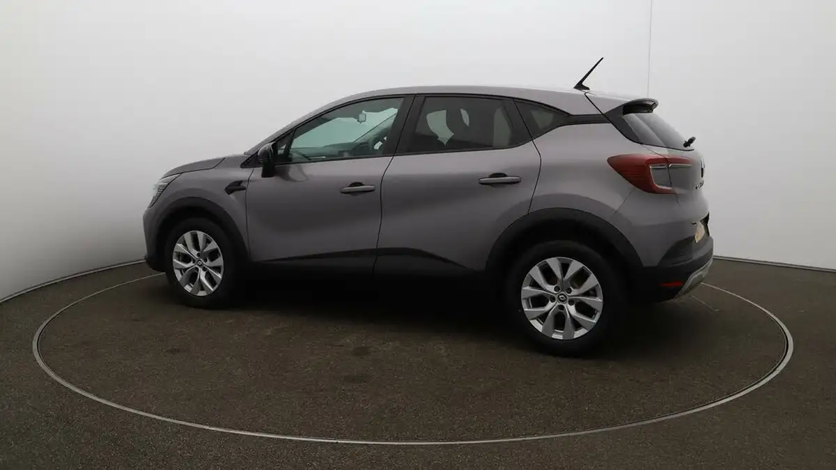 2022-renault-captur-10-tce-iconic-edition-big-37