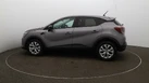 2022-renault-captur-10-tce-iconic-edition-small-48