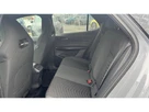 2022-cupra-born-e-v2-204ps-58kwh-small-15