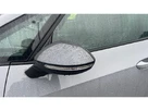 2022-cupra-born-e-v2-204ps-58kwh-small-43
