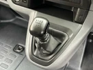 2019-peugeot-expert-15-bluehdi-professional-compact-1000-small-27
