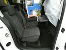 2021-vauxhall-combo-life-15-se-xl-100ps-small-42
