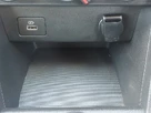 2022-dacia-sandero-stepway-10-tce-comfort-100bhp-bi-fuel-small-13