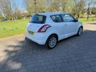 2013-suzuki-swift-12-sz3-93bhp-3d-small-3