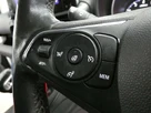2021-vauxhall-combo-life-15-se-xl-100ps-small-66