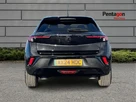 2024-vauxhall-mokka-e-ultimate-small-13