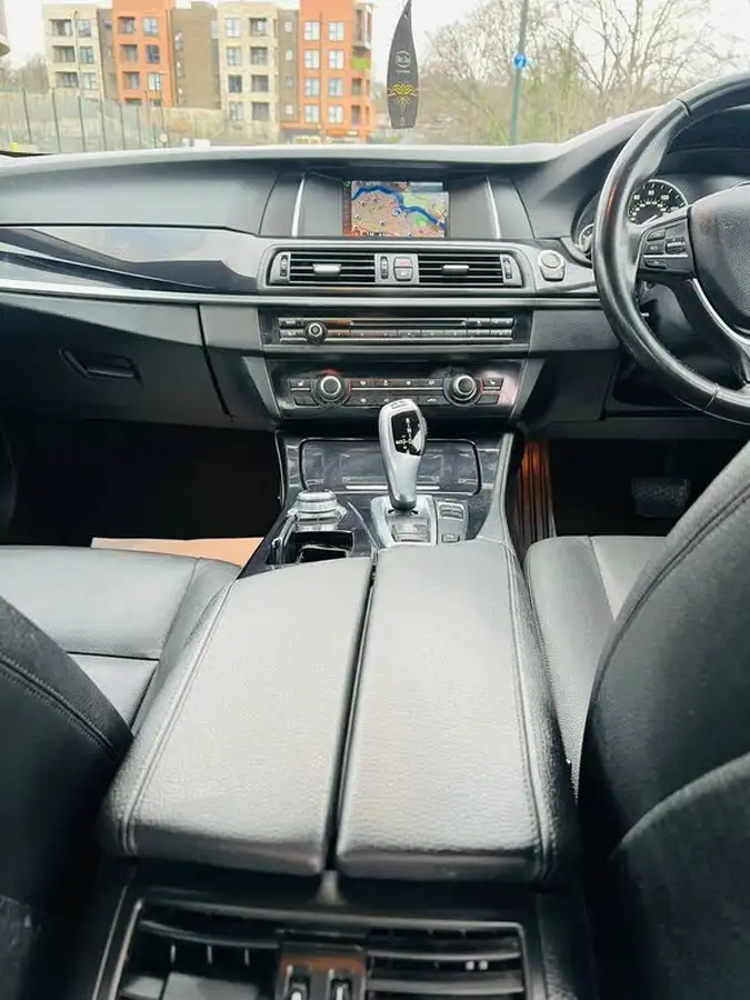 2016-bmw-5-series-20td-520d-se-190bhp-saloon-4d-auto-big-21