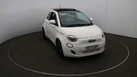 2021-fiat-500-e-la-prima-small-20