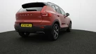 2019-volvo-xc40-20-t4-r-design-small-59