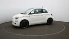 2021-fiat-500-e-la-prima-small-68