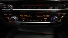 2018-bmw-5-series-20td-520d-m-sport-188bhp-ss-saloon-4d-small-11
