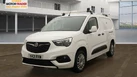 2021-vauxhall-combo-15cdti-sportive-2300-100pseu6dt-l2h1-panel-small-0