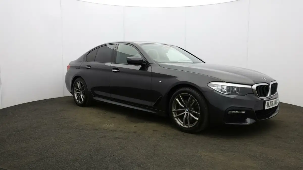 2018-bmw-5-series-20td-520d-m-sport-188bhp-ss-saloon-4d-big-42