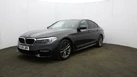 2018-bmw-5-series-20td-520d-m-sport-188bhp-ss-saloon-4d-small-29