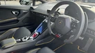 2020-lamborghini-huracan-52-evo-640ps-4wd-coupe-small-5