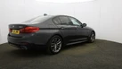 2018-bmw-5-series-20td-520d-m-sport-188bhp-ss-saloon-4d-small-53
