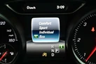 2017-mercedes-benz-cla-21d-cla-220-amg-line-coupe-4d-small-20