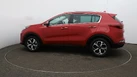 2021-kia-sportage-16crdi-2-134bhp-48v-small-50