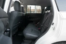 2016-mitsubishi-outlander-20-gx5hs-phev-small-13