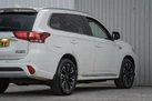 2016-mitsubishi-outlander-20-gx5hs-phev-small-41