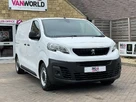 2019-peugeot-expert-15-bluehdi-professional-compact-1000-small-3