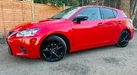 2016-lexus-ct-200h-18-sport-small-1