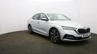 2021-skoda-octavia-14-tsi-se-technology-hatchback-small-45