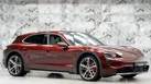 2021-porsche-taycan-e-4s-cross-turismo-awd-small-0