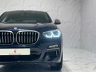 2019-bmw-x4-30td-m40d-322bhp-small-6
