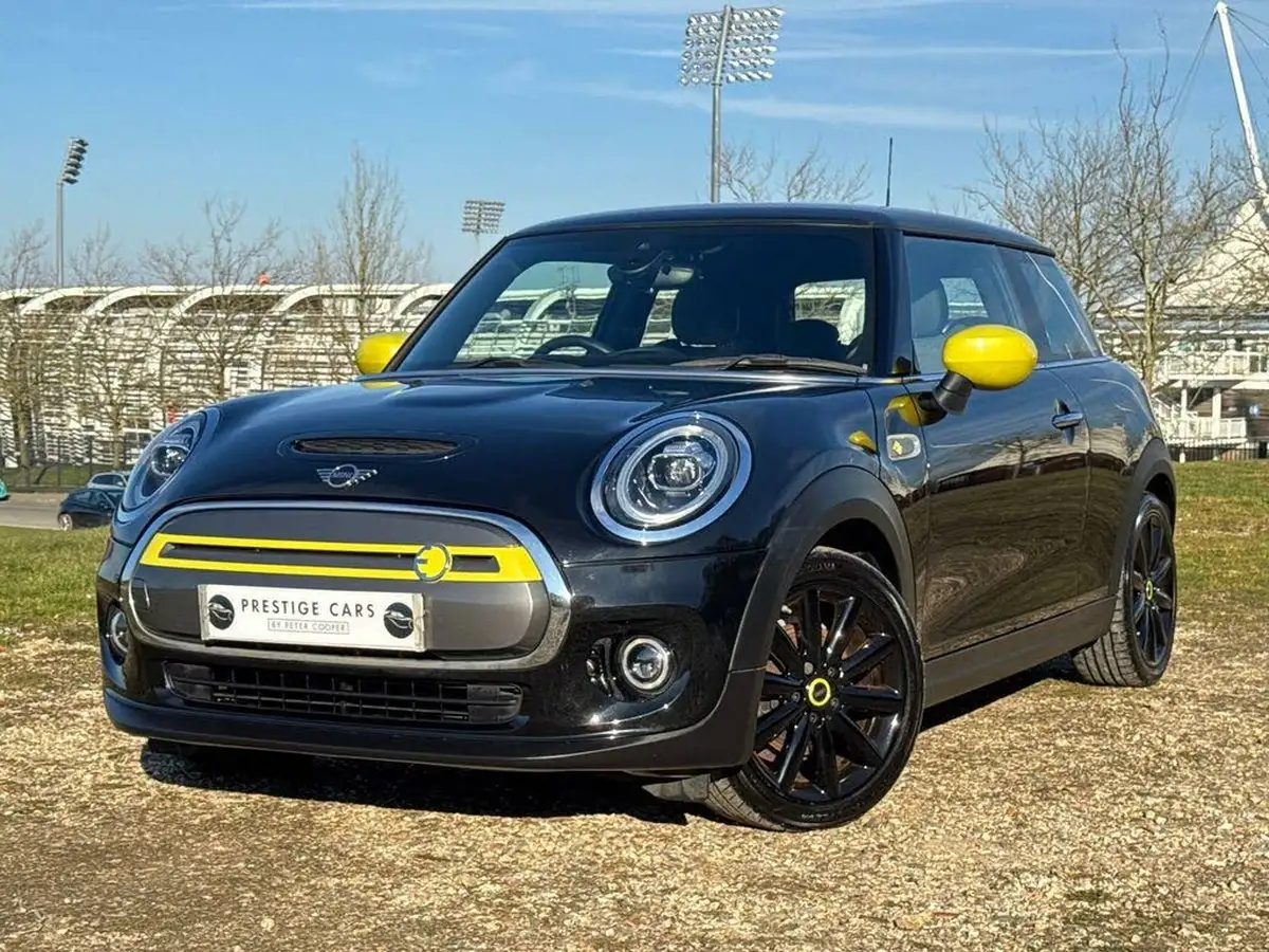 2020-mini-cooper-e-cooper-s-2-big-2