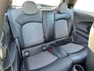 2020-mini-cooper-e-cooper-s-2-small-13