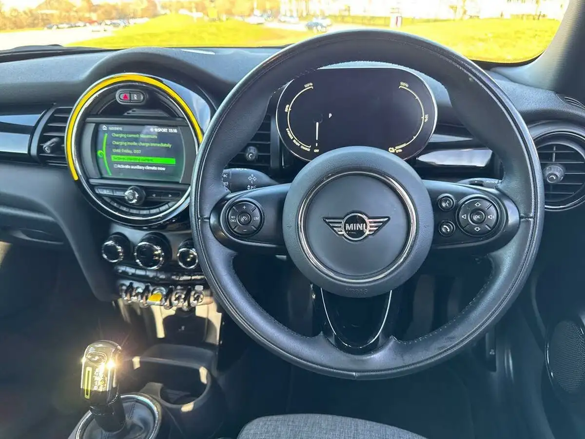 2020-mini-cooper-e-cooper-s-2-big-26