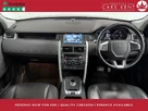2015-land-rover-discovery-sport-20td4-hse-180ps-auto-small-1