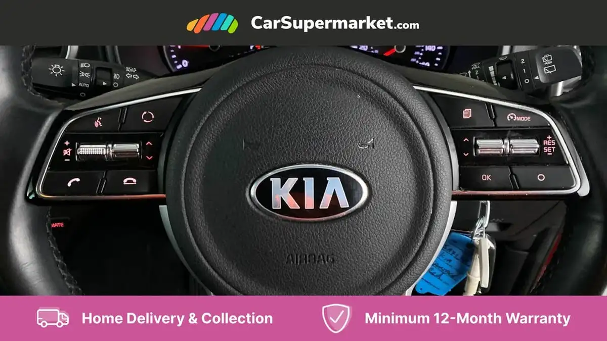 2022-kia-sportage-16-t-gdi-2-174bhp-awd-1591cc-big-13