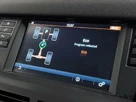 2015-land-rover-discovery-sport-20td4-hse-180ps-auto-small-49