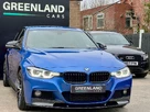 2016-bmw-3-series-30td-335d-xdrive-m-sport-saloon-4d-small-36