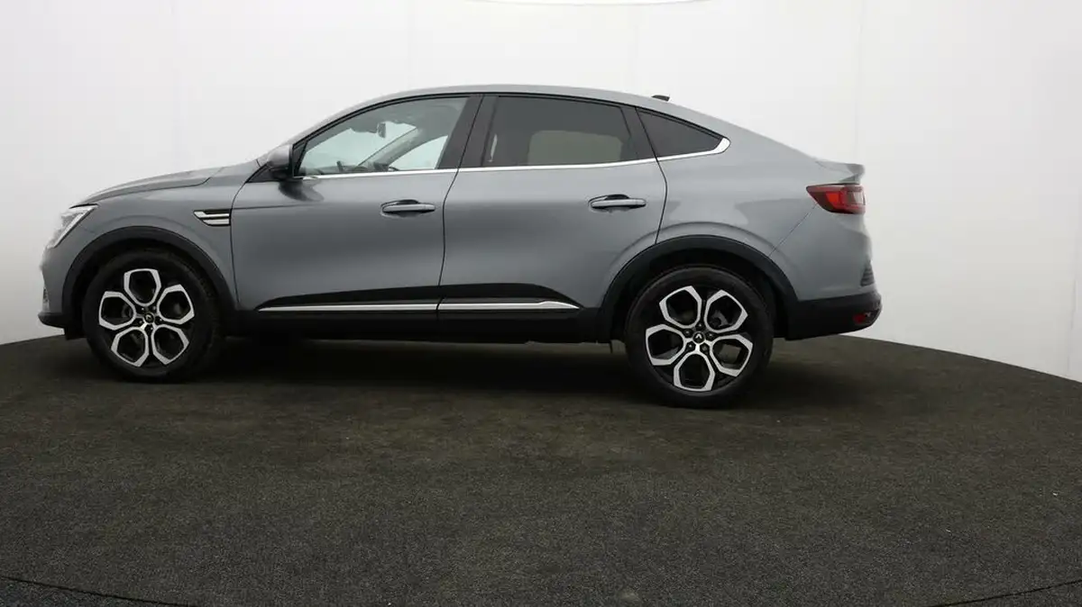 2022-renault-arkana-16-s-edition-big-67