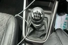 2023-suzuki-vitara-14-boosterjet-sz5-small-16