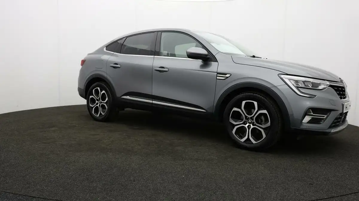 2022-renault-arkana-16-s-edition-big-43