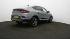 2022-renault-arkana-16-s-edition-small-76