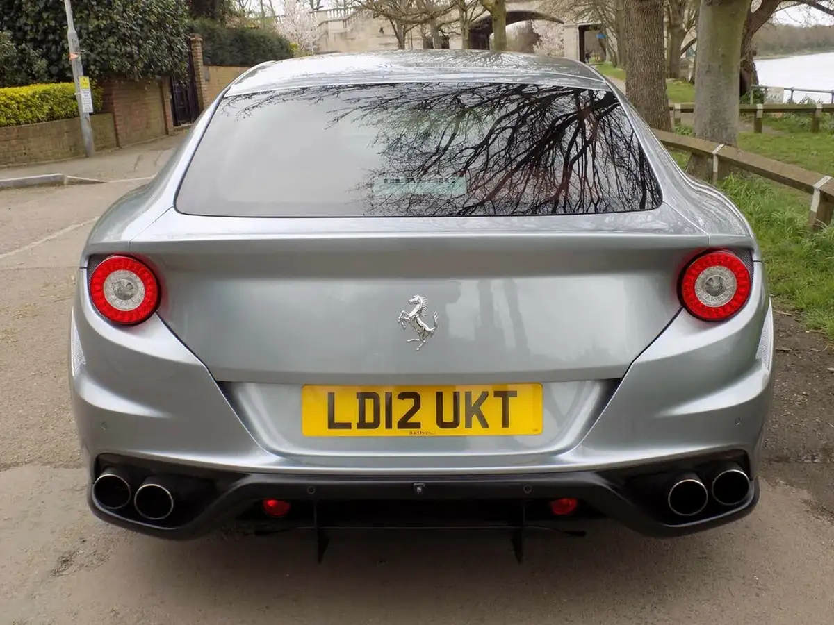 2012-ferrari-ff-63-big-69