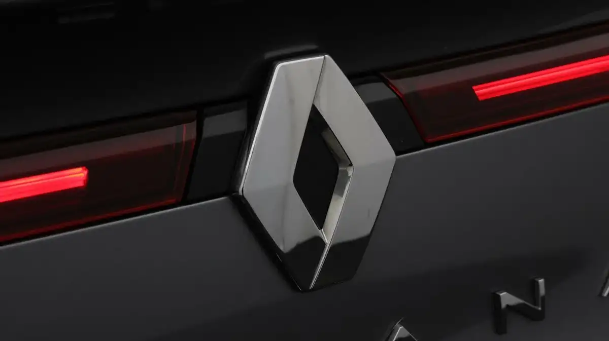 2022-renault-arkana-16-s-edition-big-19