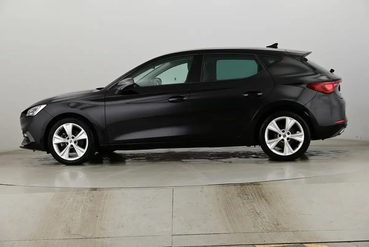 2021-seat-leon-15-tsi-evo-fr-130ps-hatchback-big-10
